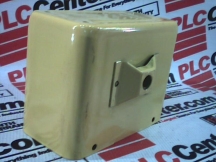 DIETZ LIGHTING 4600-288-46000