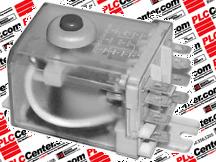 SCHNEIDER ELECTRIC 389FXCXC1M-12D