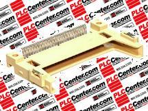 MOLEX 53856-5078