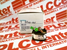 SIEMENS 3TY74030AL2