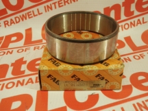 TIMKEN JR65X72X25