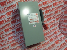WESTINGHOUSE DH361FDK