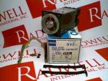 OMRON E5C-4CADIN/0-400C-AC240