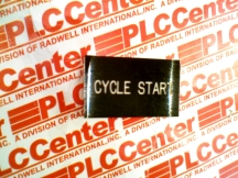 SPRECHER & SCHUH D7-18BE108