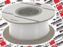 ALPHA WIRE TFT20016-NA005