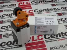 SIEMENS 3SE22301E