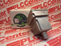 HONEYWELL P7710A-1047