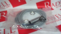 EATON CORPORATION LSI-R18M-F5-LD