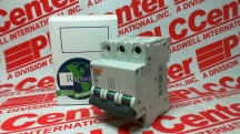SCHNEIDER ELECTRIC C60HB-310