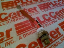 WATLOW 18-5051-8C