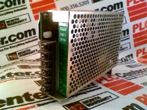EL CO SRL K50U-5