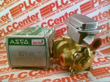ASCO NPK8316E34E