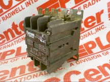 SIEMENS 42BF35AK