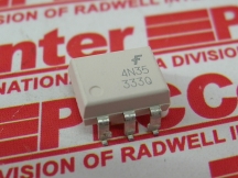 GENERIC IC4N35SM
