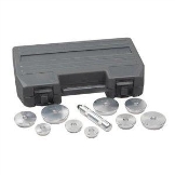 APEX TOOLS KDS41630