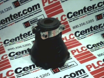 GD BOLOGNA CD-121