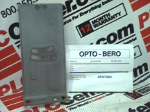 SIEMENS 3RX7303
