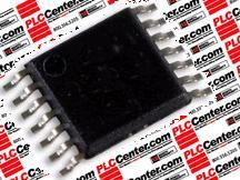 TEXAS INSTRUMENTS SEMI SN65LVDS180PWG4