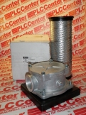PARKER KLT710QBPGS24TP