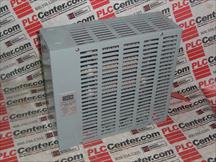 IPC POWER RESISTORS INTL 5P41-0839