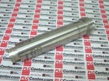 WINTRISS CONTROLS BLH100PSBG