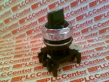 EATON CORPORATION E22S53