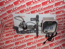 WALCHEM WPH310-1N7-C