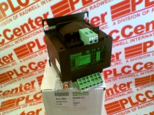 MURR ELEKTRONIK 866810