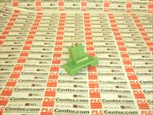 PHOENIX CONTACT DFK-MSTB 2,5/ 2-GF