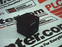 OMRON G8JN-1C7T-R-DC12