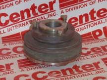 DANFOSS 500A-2TL-1-3/8