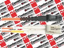 BLACK BOX CORP EFN210-001M-LCMT