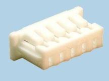 MOLEX 51065-0300