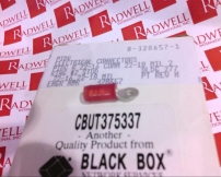 BLACK BOX CORP 2218