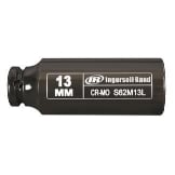 INGERSOLL RAND S68H2-116L