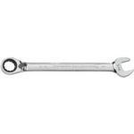 APEX TOOLS 9538N