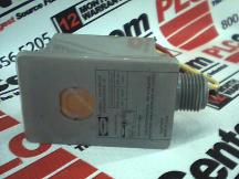 HUBBELL PTA-5