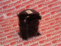 COPELAND CR22K6-PFV-875