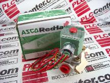 ASCO 8210G87E