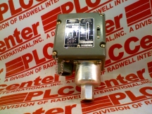 SCHNEIDER ELECTRIC 9012ACW1S5
