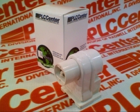 LEVITON 23550-NW