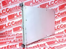 KEYSIGHT TECHNOLOGIES HPE1330B