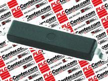 COTO CM15-2249