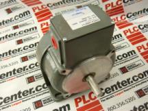DYNAPAR 62-PMDF-2000-TB