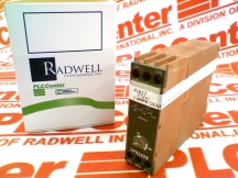 SIEMENS 7PV2420-7NB30