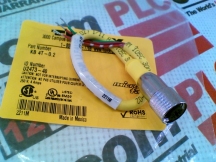 TURCK KB 4T-0.2