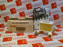 ALLEN BRADLEY HA-855