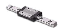 ANAHEIM AUTOMATION CPC-MR7MNSS2V0N-330-7.5-7.5