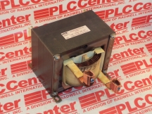 MTE L-17739