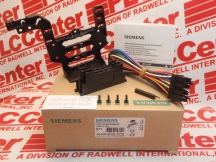 SIEMENS 3VL9600-4PJ00